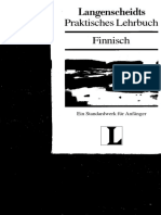 Finnisch_Lehrbuch Langenscheidt.pdf