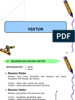 2b-Vektor-2013.pptx
