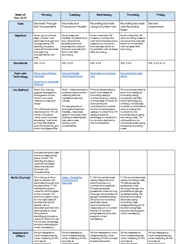 Math Pdf Pedagogy Cognition