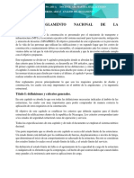 C3-2M1A-FDLCA-reglamento nacional de la construccion informe..docx