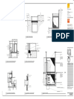 0122 A9401 Elevator Details PDF