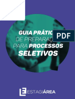 Guia Pratico de Preparação para Processos Seletivos - Versão Atualizada.pdf