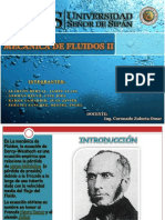 Fluidos II Final