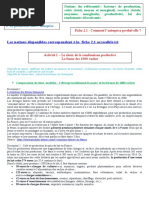 correction Activité 1 2-1.doc