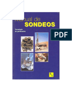 manual de sondeos_1.pdf