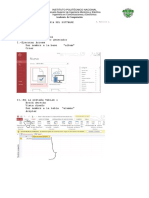 Practica Based de Datos Mancilla ESIME