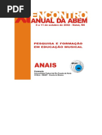 Pesquisa e formação em educação musical.pdf