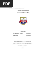 Taking The Toeic 1 Answer Key New1 | PDF | Grammatical
