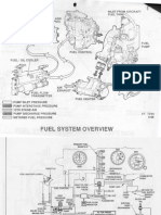 Fuel System Jt8