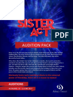 sister_act_audition_pack.pdf