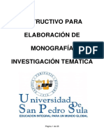 Elaboracion_de_Monografia_Investigacion_Tematica.pdf