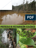 protocolo_de_restauracion_ecologico.pdf