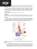 Download ASMA BRONKIAL by ritaoktasari SN36612303 doc pdf
