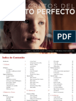 Los Secretos del Retrato Perfecto.pdf