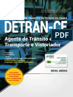 _2017_-_detran_ce_-_n_vel_m_dio_agente_de_tr_nsito_e_transporte_e_vistoriador_1.pdf