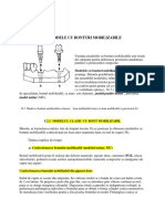 Proteze Curs 2