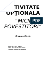 ACTIVITATE_OPTIONALA_MICII_POVESTITORI_G.doc