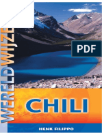 Chili PDF