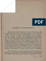 El miedo a los telegramas cuento.pdf