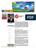 Remedios-Naturales-para-Vivir-100-anos-pdf.pdf