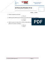 PC 02 Civil UAP 2017 II-Solución-3 (1)