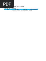 Query_V3 6site Swap Acceptance_20171128143840