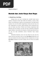 Download makalah seni rupa by Neng Ceuceu SN36612533 doc pdf