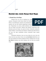 Download makalah seni rupa by Neng Ceuceu SN36612533 doc pdf