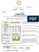 EXCEL-AVNov-08(Cocsar) (1).pdf