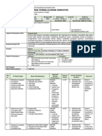 RPS Statistika Prodi DI Pajak 2017-2018