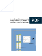 Modulo 7 Ejercicio 3 Mejora de La Distr Del Area de Trabajo