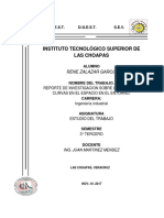 Reporte Tips de Curvas PDF