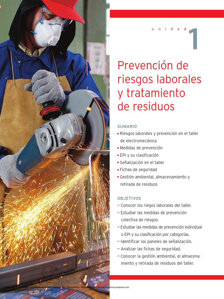 Circuitos de Fluidos Suspensión y Dirección (PG 9 21) PDF Seguridad y salud ocupacional