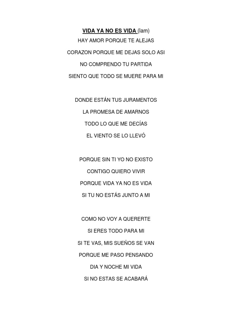 Das Lembrancas Que Eu Trago Na Vida Letra