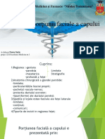 topografia_portiunii_faciale_a_capului_2015.pdf