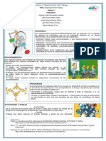 Cartel 2 PDF