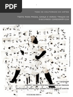 Moraes_JulianaMartinsRodriguesde_D.pdf