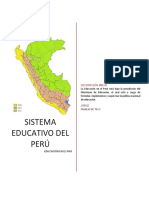 Sistema Educativo Del Perú Sgn1