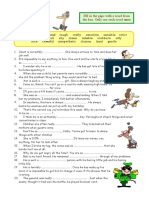 adjectives-of-personality-fun-activities-games_1301.doc
