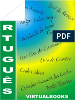 Um Tratado da Cozinha Portuguesa do Século XV (24 pág.).pdf