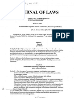 Jornal of Law July 03, 2003