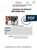 MATEMÁTICA CALLAO 1°.pdf