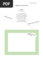 Fred_poemes Per a Recitar