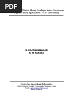 Download Winisis to GSDL by zahid9486 SN36612972 doc pdf