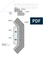 Bases Puente Militar - Granada.pdf