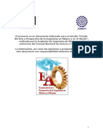 8.Tecnologías de la información y telecomunicaciones para el desarrollo de México.pdf