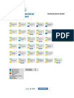 Plan de Estudio Tecnologia en Gestion de Recursos Humanos PDF