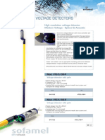 VTE536P_Eng_2016.pdf