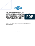 Estudo Economico do APL de Confeccoes do Agreste -  07 de MAIO 2013  docx.pdf