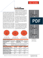 ANT450D6-9.pdf